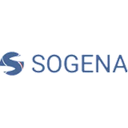 Sogena