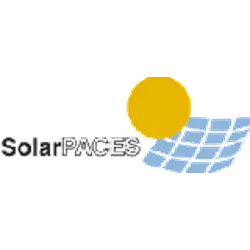 SolarPACES (Solar Power and Chemical Energy Systems)