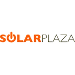 SolarPlaza