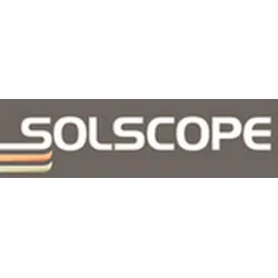 Solscope