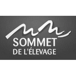 Sommet de l'élevage