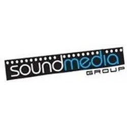 Sound Media Group