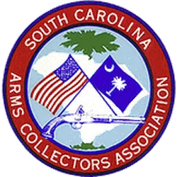 South Carolina Arms Collectors Association