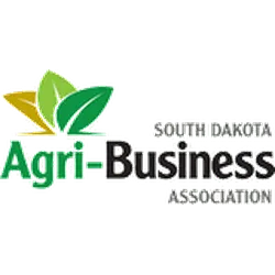 South Dakota Agri-Business Association