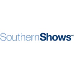 Southern Shows, Inc.