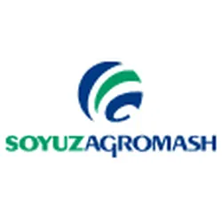 Soyuzagromash