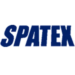 Spatex Ltd.