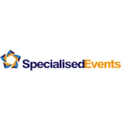 Specialised Events Pty Ltd