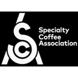 Specialty Coffee Association