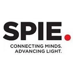 SPIE Europe