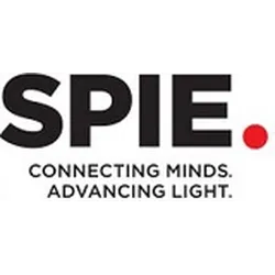 SPIE (International Society for Optical Engineering)