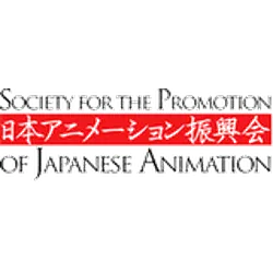 SPJA (Society for the Promotion of Japanese Animation)
