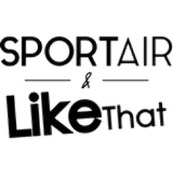 Sportair SAS