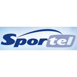 Sportel