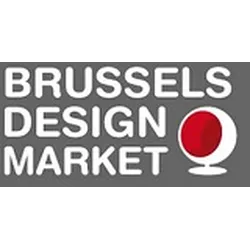 SPRL Brussels Design Market