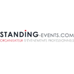 Standing Events