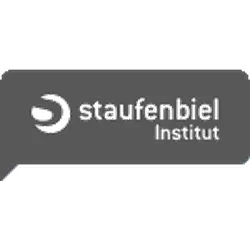 Staufenbiel Institut GmbH