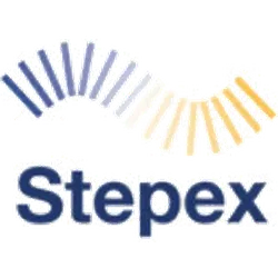 Stepex Exhibitions Ltd.