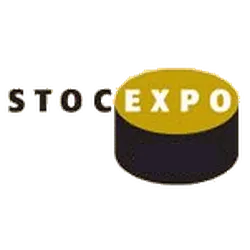 Stocexpo Ltd.