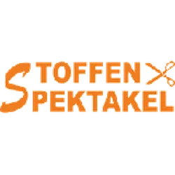 Stoffen Spektakel