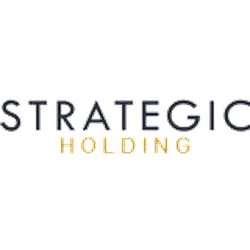 Strategic Marketing & Exhibitions