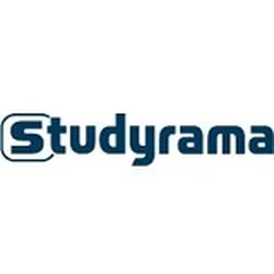 Studyrama