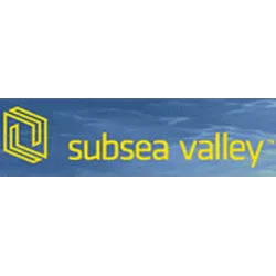 Subsea Valley