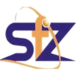 Sudanese Free Zones and Markets CO. Ltd