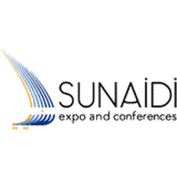 Sunaidi Expo and Conferences