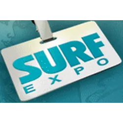 Surf Expo