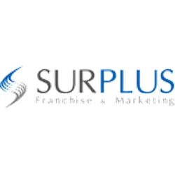 Surplus Internacional
