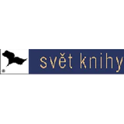 Svet Knihy