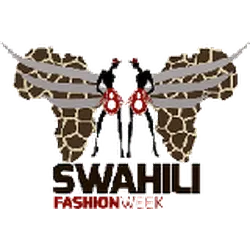 Swahili Fashion Week