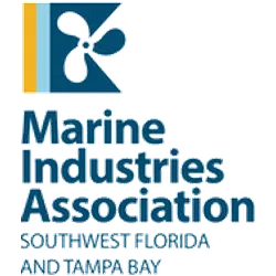 SWFMIA (The Marine Industries Association of Southwest Florida & Tampa Bay)