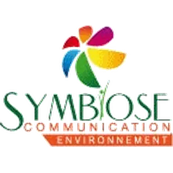 Symbiose-Communication-Environnement