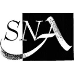 Syndicat national des antiquaires