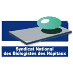 Syndicat National des Biologistes des Hôpitaux