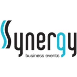 Synergy Business Events Pty Ltd