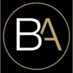 SZ Beauty GmbH