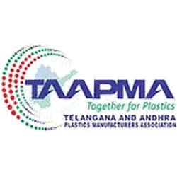 TAAPMA (Telangana and Andhra Plastics Manufacturers Association)