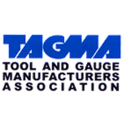 Tagma (Tool & Gauge Manufacturers Association of India)
