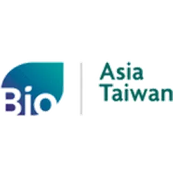 Taiwan Bio Industry Organization
