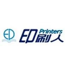 Taiwan Printer's Magazine Co., Ltd.