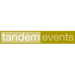 Tandem Events