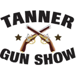 Tanner Gun Show Inc.