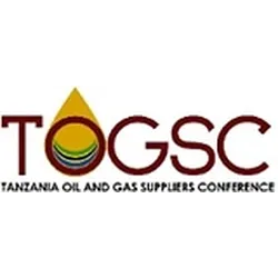 Tanzania Oil & Gas Suppliers Conference