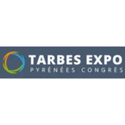 Tarbes Expo Pyrénées Congrès
