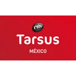 Tarsus México