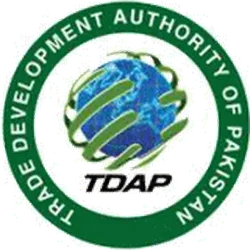 TDAP (Trade Development Authority of Pakistan)