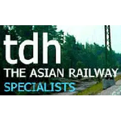 TDH Exhibitions Ltd.